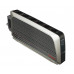 Audio Quest PowerQuest 2 Akım Korumalı Priz 